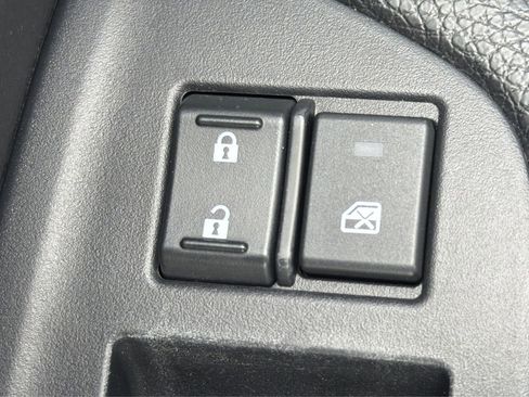 Used 2016 Honda Pilot EX-L image 39
