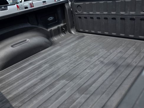 Used 2023 RAM 1500 Rebel w/ Rebel Level 1 Equipment Group AWD/4WD image 29