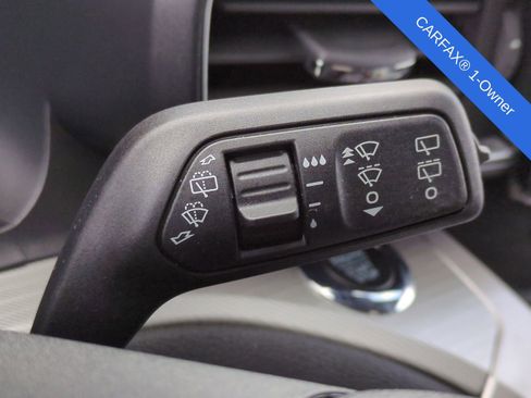 Used 2023 Ford Explorer XLT w/ Equipment Group 202A image 56