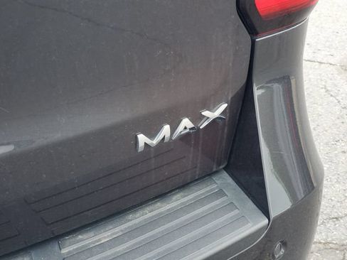 Used 2023 Ford Expedition Max Limited AWD/4WD image 35