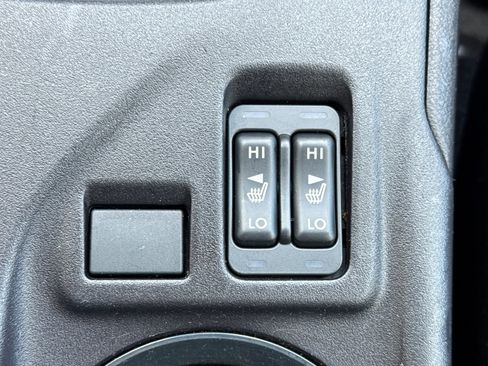 Used 2017 Subaru Impreza 2.0i Premium w/ Popular Package #2A image 20