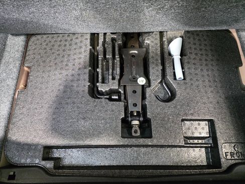 Used 2019 Honda Accord Sport image 29