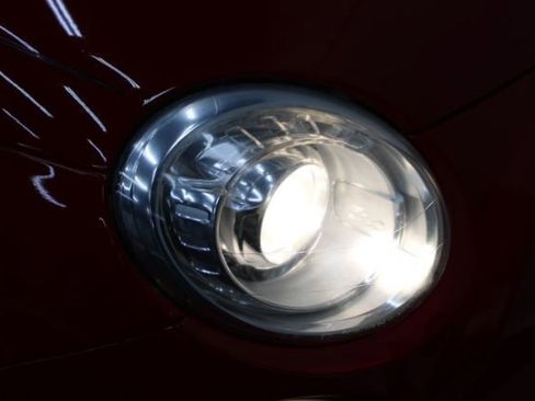 Used 2015 FIAT 500 Pop image 20