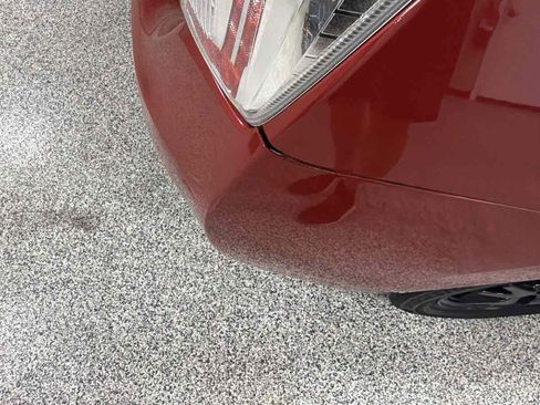 Used 2014 Toyota Prius Two image 29