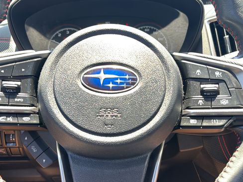 Used 2020 Subaru Forester Sport AWD/4WD image 30