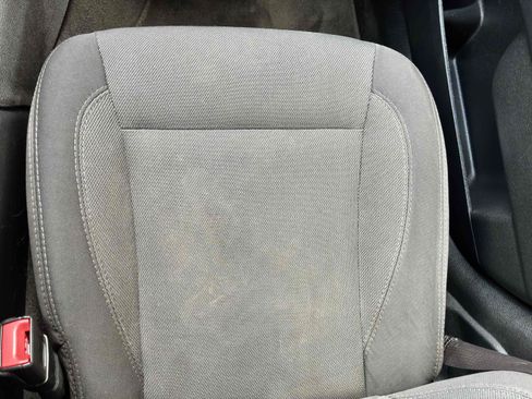 Used 2015 Dodge Charger SE RWD image 39