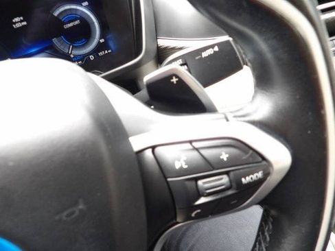Used 2019 BMW i8 Roadster AWD/4WD image 40