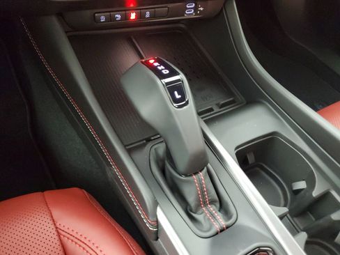 New 2026 Dodge Charger R/T AWD/4WD image 17
