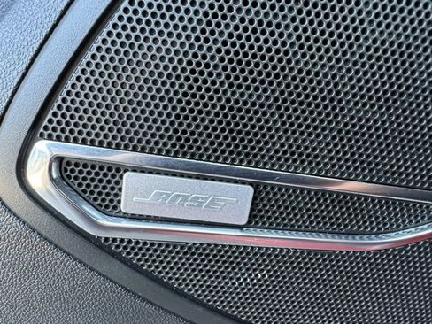 Certified 2025 Buick Envision Sport Touring image 22