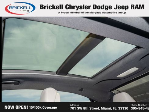 Used 2015 Mercedes-Benz E 400 Coupe w/ Premium 1 Package image 16