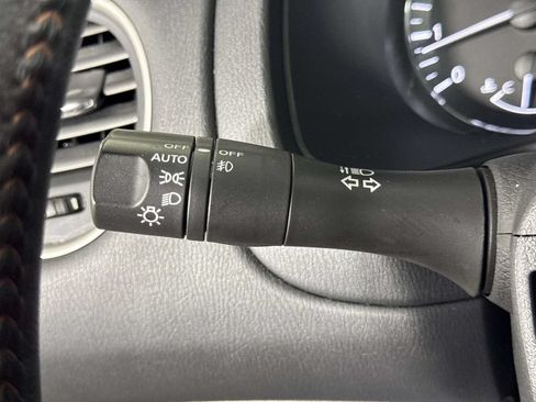 Used 2020 Nissan Pathfinder SV w/ Rock Creek Edition AWD/4WD image 21