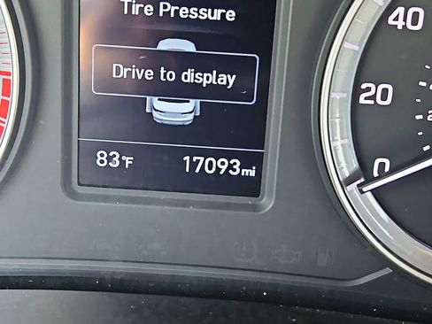 Used 2018 Hyundai Sonata ECO FWD image 18
