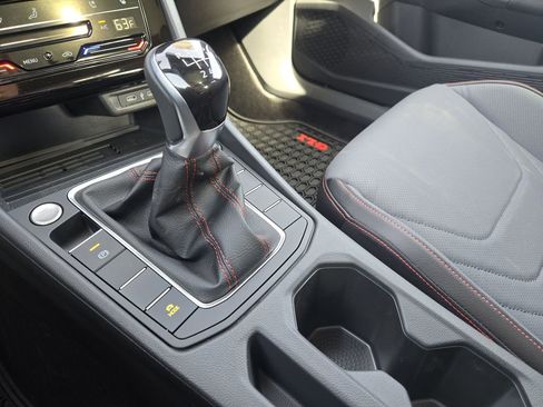 New 2026 Volkswagen Jetta GLI Autobahn image 15