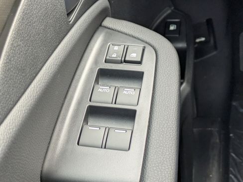 New 2026 Honda Ridgeline TrailSport+ image 29