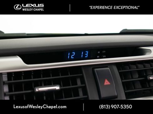 Used 2021 Toyota 4Runner Limited image 36