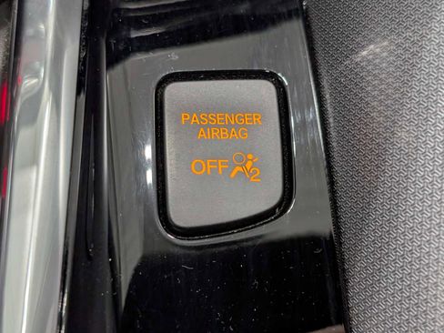 Certified 2023 Acura TLX w/A-Spec Package image 31