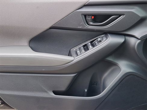 New 2026 Subaru Crosstrek 2.0i Premium image 15