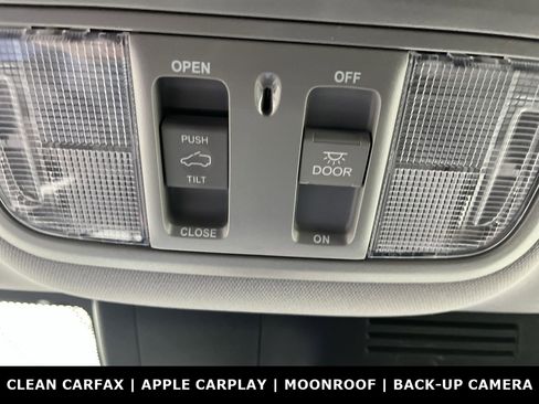 Used 2022 Honda CR-V EX image 25