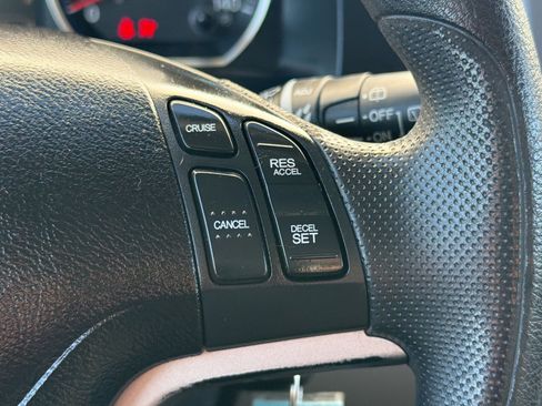 Used 2009 Honda CR-V EX image 24