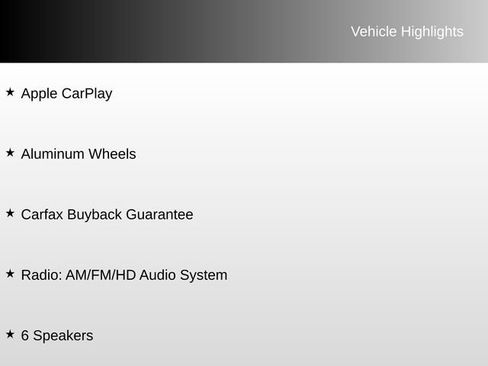 Used 2023 Kia Sportage LX image 10