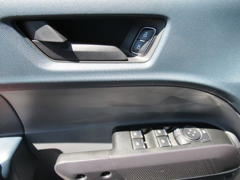 Used 2023 Ford Maverick Tremor AWD/4WD image 24