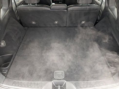 Certified 2021 Honda Passport EX-L image 6