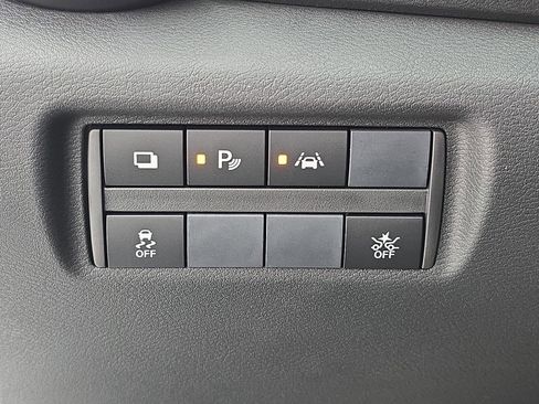 New 2025 Nissan Versa S image 24