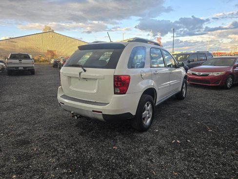 Used 2009 Pontiac Torrent 2WD image 13