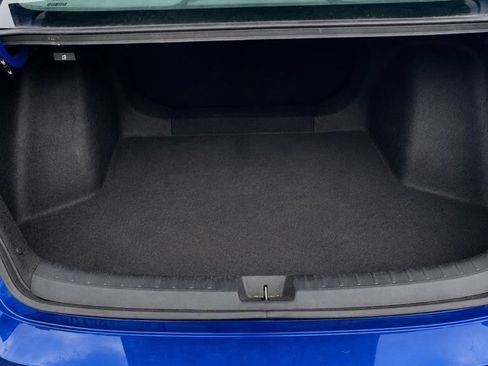 Used 2023 Honda Civic Sport image 17
