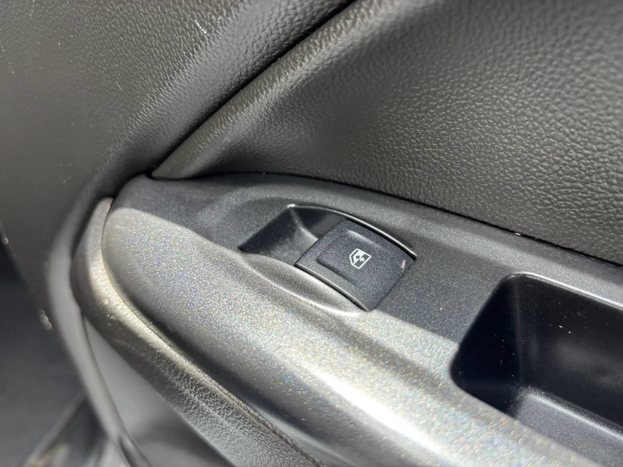 Used 2016 Chevrolet Colorado LT w/ LT Convenience Package RWD image 60