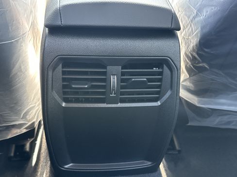 Certified 2025 BMW 230i xDrive Coupe w/ Convenience Package AWD/4WD image 30