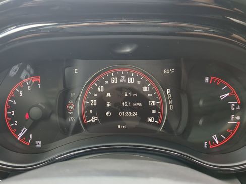 New 2025 Dodge Durango GT w/ Blacktop Package image 25