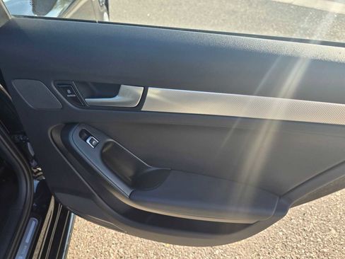 Used 2014 Audi A4 2.0T Premium Plus w/ Premium Plus Package image 13