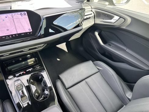 New 2026 Audi A5 2.0T Premium Plus AWD/4WD image 30