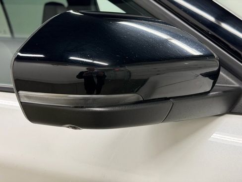 Used 2023 Ford Explorer Platinum w/ Technology Package image 20