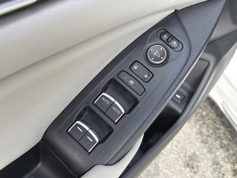 Used 2021 Honda Accord Touring image 20