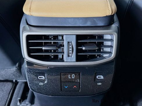 Used 2023 Lexus RX 350 Premium w/ Cold Area Package AWD/4WD image 28