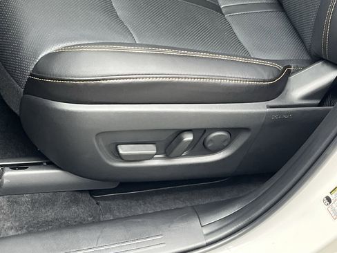 Certified 2025 MAZDA CX-90 Plug-In Hybrid w/Premium Sport image 12