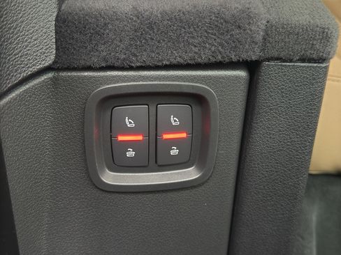 Used 2025 Audi Q7 3.0T Premium Plus w/ Premium Plus Package image 13