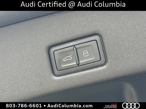 Certified 2025 Audi Q5 Premium Plus AWD/4WD image 18