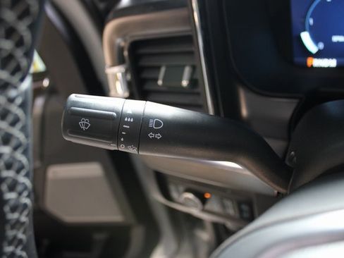 Used 2025 Ford F350 Lariat w/ Lariat Ultimate Package image 18