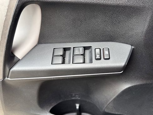 Used 2016 Toyota RAV4 XLE image 27