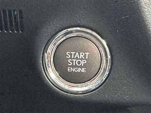 Used 2019 Lexus RX 350L AWD image 34