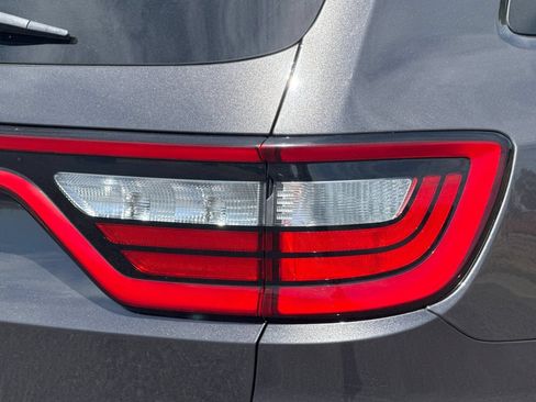 Used 2021 Dodge Durango R/T AWD/4WD image 50