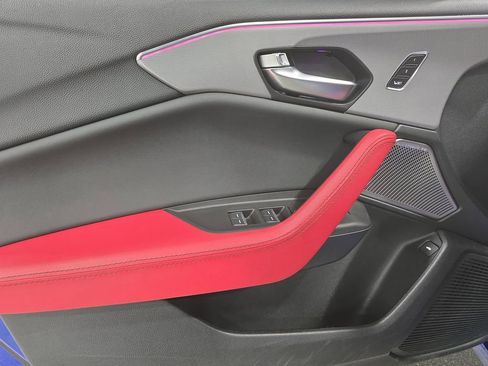 Used 2021 Acura TLX w/ A-SPEC Pkg image 25