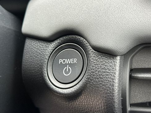 New 2026 Toyota RAV4 XSE AWD/4WD image 23