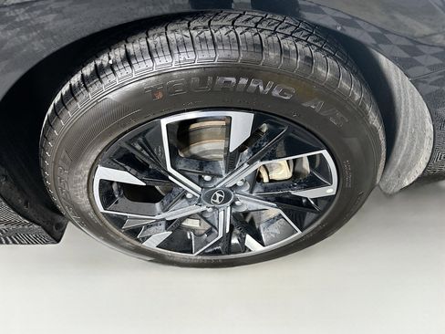 Used 2024 Hyundai Sonata SEL image 11