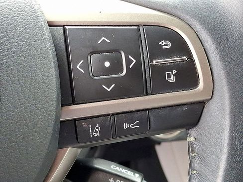 Used 2022 Lexus RX 350 FWD image 18