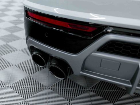 Used 2020 Lamborghini Urus image 23