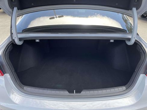 Used 2024 Kia K5 GT-Line image 10